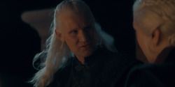 HouseOfTheDragon_3x03-RhaenyraTriumphant_3750