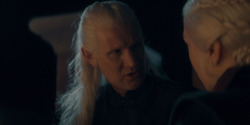 HouseOfTheDragon_3x03-RhaenyraTriumphant_3751