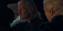 HouseOfTheDragon_3x03-RhaenyraTriumphant_3752