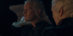 HouseOfTheDragon_3x03-RhaenyraTriumphant_3753