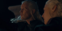 HouseOfTheDragon_3x03-RhaenyraTriumphant_3754