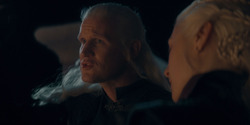 HouseOfTheDragon_3x03-RhaenyraTriumphant_3755