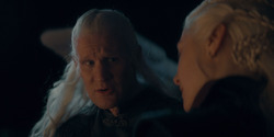 HouseOfTheDragon_3x03-RhaenyraTriumphant_3756