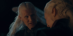 HouseOfTheDragon_3x03-RhaenyraTriumphant_3757