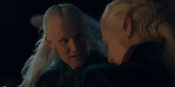 HouseOfTheDragon_3x03-RhaenyraTriumphant_3758