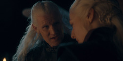 HouseOfTheDragon_3x03-RhaenyraTriumphant_3759