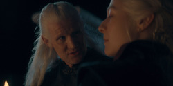 HouseOfTheDragon_3x03-RhaenyraTriumphant_3760