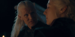 HouseOfTheDragon_3x03-RhaenyraTriumphant_3761