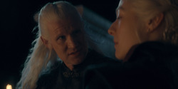 HouseOfTheDragon_3x03-RhaenyraTriumphant_3762