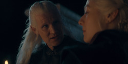 HouseOfTheDragon_3x03-RhaenyraTriumphant_3763