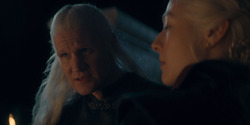 HouseOfTheDragon_3x03-RhaenyraTriumphant_3764