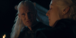 HouseOfTheDragon_3x03-RhaenyraTriumphant_3765
