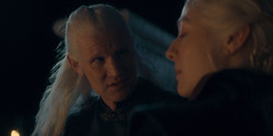 HouseOfTheDragon_3x03-RhaenyraTriumphant_3766