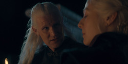 HouseOfTheDragon_3x03-RhaenyraTriumphant_3767