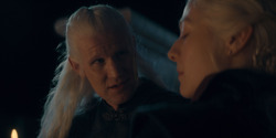 HouseOfTheDragon_3x03-RhaenyraTriumphant_3768