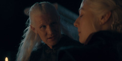 HouseOfTheDragon_3x03-RhaenyraTriumphant_3769