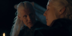 HouseOfTheDragon_3x03-RhaenyraTriumphant_3770