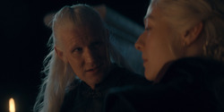 HouseOfTheDragon_3x03-RhaenyraTriumphant_3771