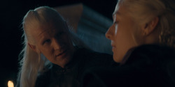 HouseOfTheDragon_3x03-RhaenyraTriumphant_3772