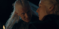 HouseOfTheDragon_3x03-RhaenyraTriumphant_3773