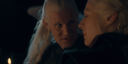 HouseOfTheDragon_3x03-RhaenyraTriumphant_3774