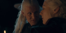 HouseOfTheDragon_3x03-RhaenyraTriumphant_3775