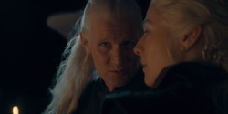 HouseOfTheDragon_3x03-RhaenyraTriumphant_3776