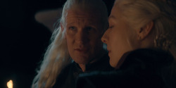 HouseOfTheDragon_3x03-RhaenyraTriumphant_3777