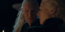 HouseOfTheDragon_3x03-RhaenyraTriumphant_3778