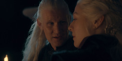 HouseOfTheDragon_3x03-RhaenyraTriumphant_3779