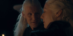 HouseOfTheDragon_3x03-RhaenyraTriumphant_3780