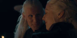 HouseOfTheDragon_3x03-RhaenyraTriumphant_3781