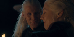 HouseOfTheDragon_3x03-RhaenyraTriumphant_3782