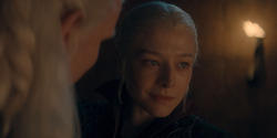 HouseOfTheDragon_3x03-RhaenyraTriumphant_3783