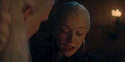 HouseOfTheDragon_3x03-RhaenyraTriumphant_3784