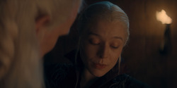HouseOfTheDragon_3x03-RhaenyraTriumphant_3785