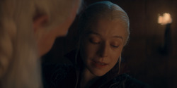 HouseOfTheDragon_3x03-RhaenyraTriumphant_3786