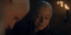 HouseOfTheDragon_3x03-RhaenyraTriumphant_3787