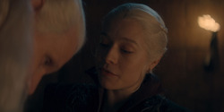 HouseOfTheDragon_3x03-RhaenyraTriumphant_3788