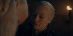 HouseOfTheDragon_3x03-RhaenyraTriumphant_3789