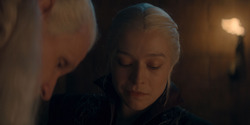 HouseOfTheDragon_3x03-RhaenyraTriumphant_3790