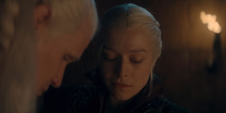 HouseOfTheDragon_3x03-RhaenyraTriumphant_3791