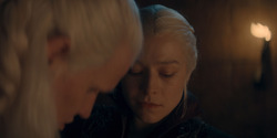 HouseOfTheDragon_3x03-RhaenyraTriumphant_3792