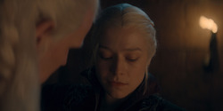 HouseOfTheDragon_3x03-RhaenyraTriumphant_3793