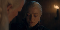 HouseOfTheDragon_3x03-RhaenyraTriumphant_3794