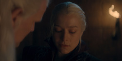 HouseOfTheDragon_3x03-RhaenyraTriumphant_3795