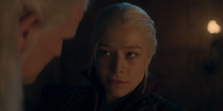 HouseOfTheDragon_3x03-RhaenyraTriumphant_3796