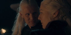 HouseOfTheDragon_3x03-RhaenyraTriumphant_3797