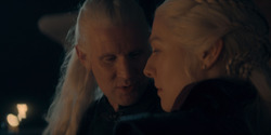 HouseOfTheDragon_3x03-RhaenyraTriumphant_3798