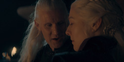 HouseOfTheDragon_3x03-RhaenyraTriumphant_3799